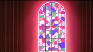 Ay... Onegai: Zombie-Loan